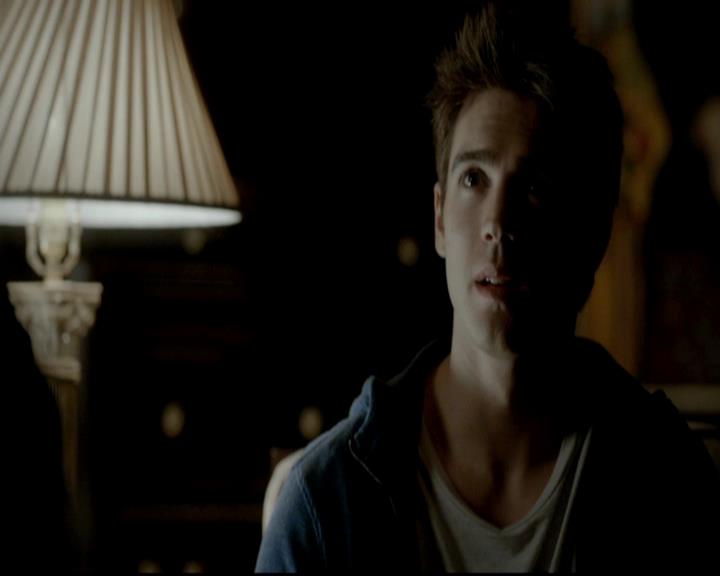 VampireDiariesWorld-dot-org_4x04TheFive1159.jpg