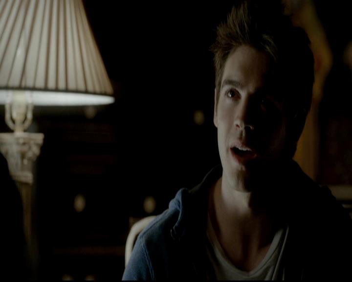 VampireDiariesWorld-dot-org_4x04TheFive1161.jpg