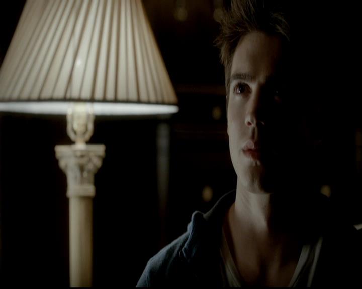 VampireDiariesWorld-dot-org_4x04TheFive1174.jpg