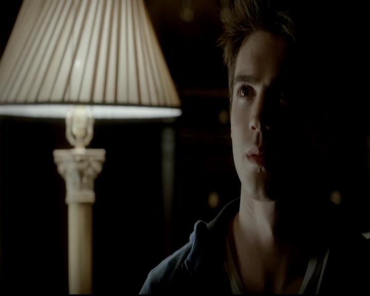 VampireDiariesWorld-dot-org_4x04TheFive1175.jpg