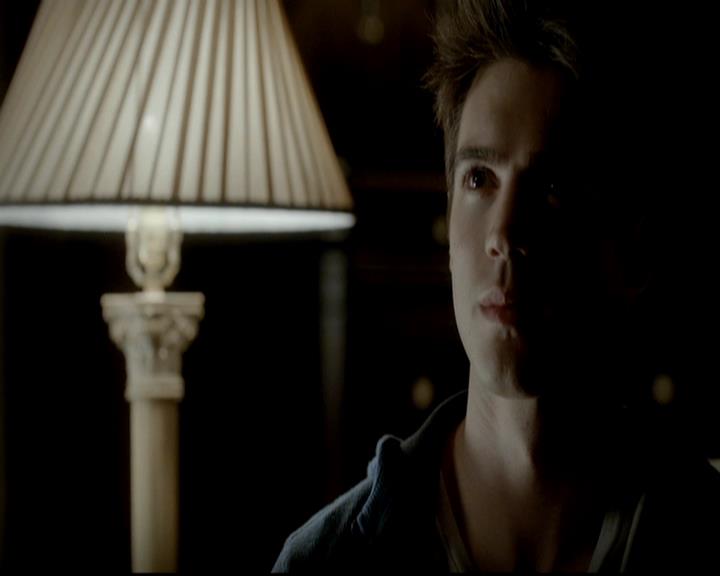 VampireDiariesWorld-dot-org_4x04TheFive1176.jpg