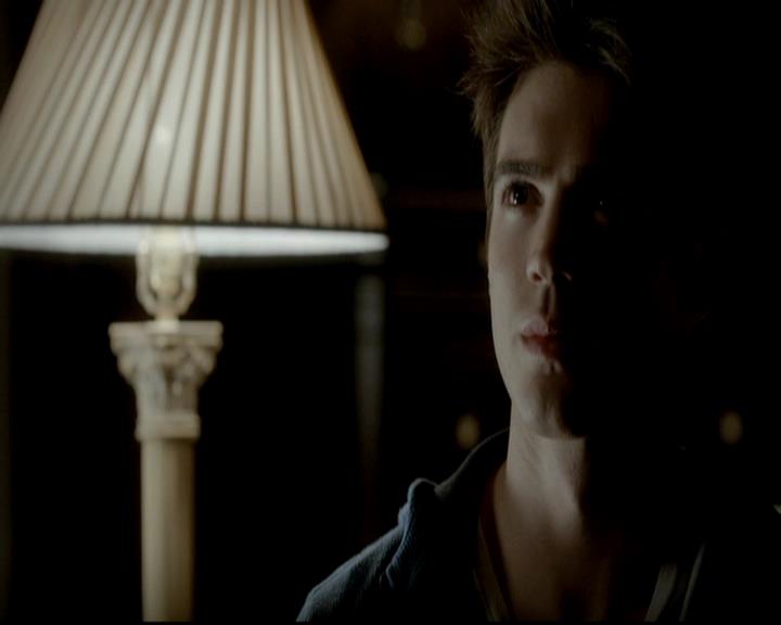 VampireDiariesWorld-dot-org_4x04TheFive1177.jpg