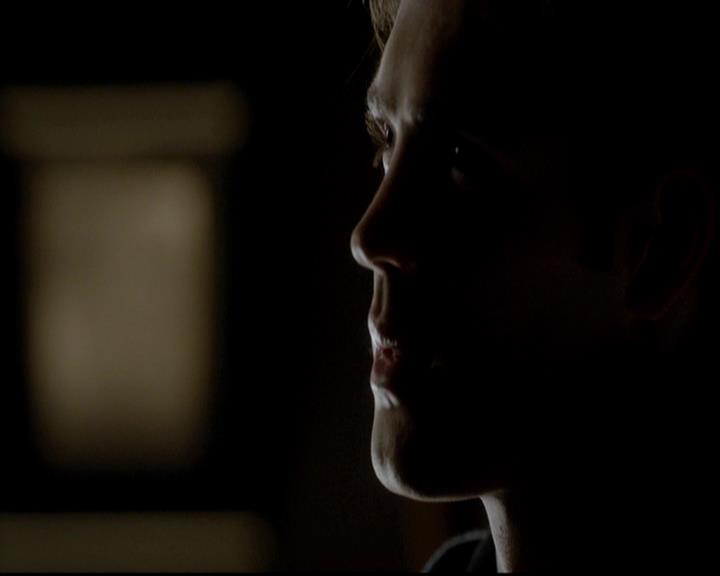 VampireDiariesWorld-dot-org_4x04TheFive1181.jpg