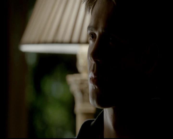 VampireDiariesWorld-dot-org_4x04TheFive1202.jpg