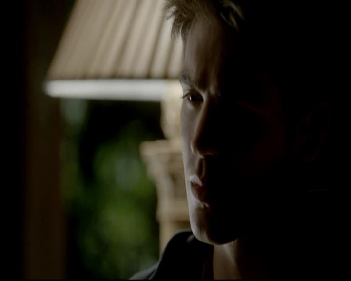 VampireDiariesWorld-dot-org_4x04TheFive1203.jpg