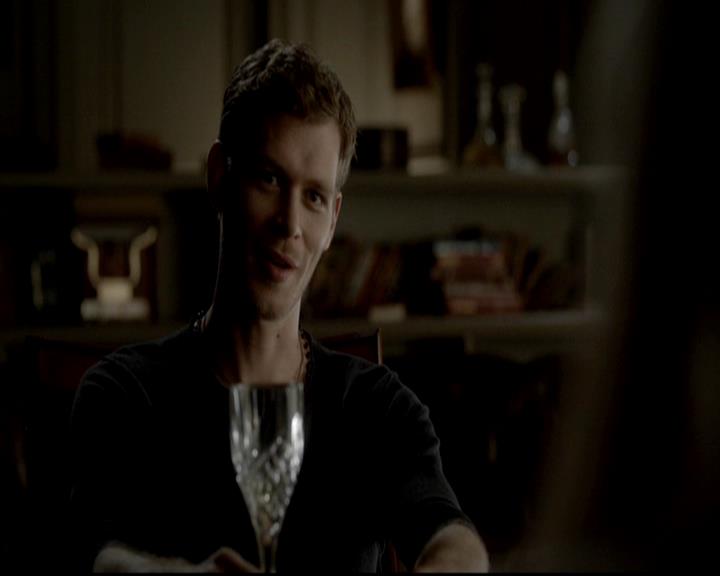 VampireDiariesWorld-dot-org_4x04TheFive1214.jpg