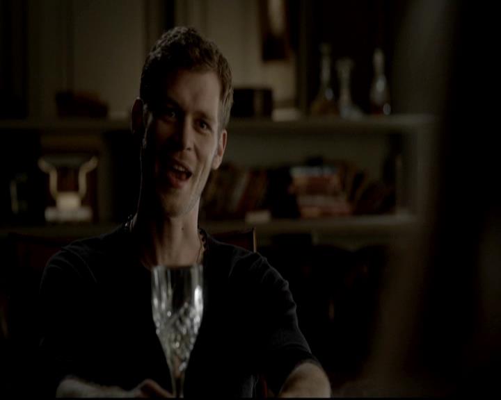 VampireDiariesWorld-dot-org_4x04TheFive1216.jpg