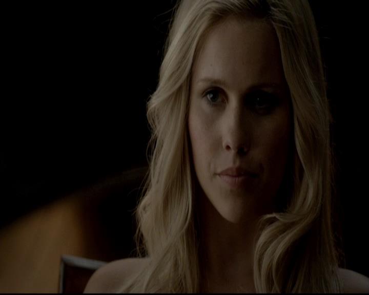 VampireDiariesWorld-dot-org_4x04TheFive1217.jpg