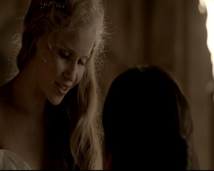 VampireDiariesWorld-dot-org_4x04TheFive1230.jpg