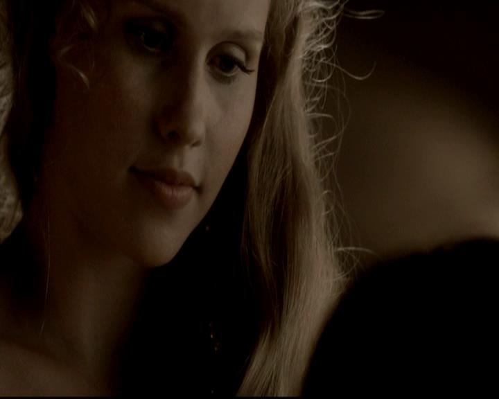 VampireDiariesWorld-dot-org_4x04TheFive1244.jpg