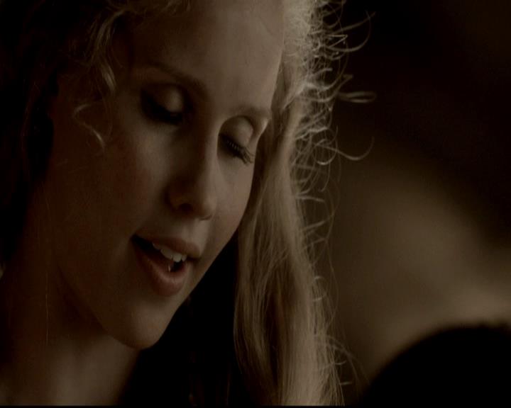 VampireDiariesWorld-dot-org_4x04TheFive1247.jpg