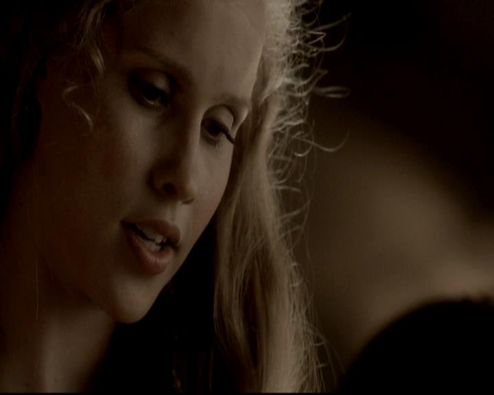 VampireDiariesWorld-dot-org_4x04TheFive1248.jpg