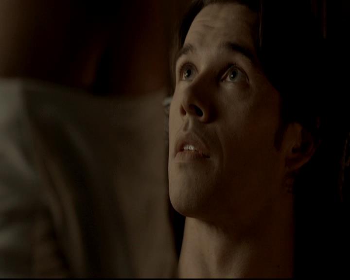 VampireDiariesWorld-dot-org_4x04TheFive1249.jpg