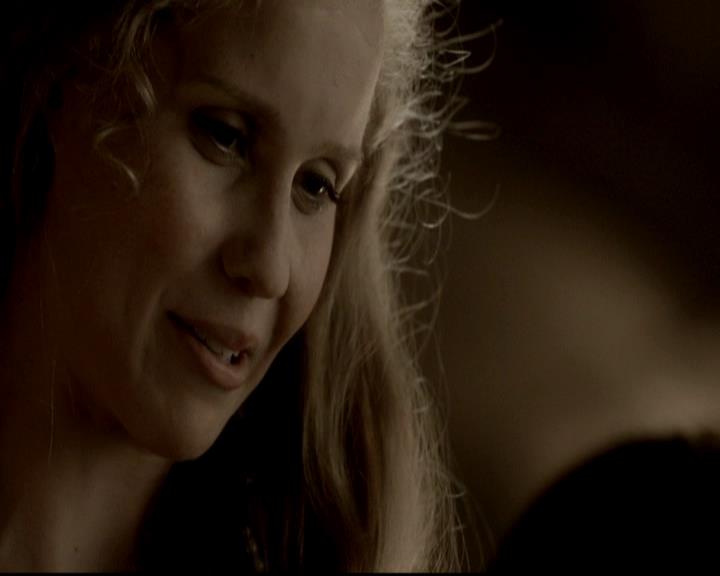 VampireDiariesWorld-dot-org_4x04TheFive1250.jpg