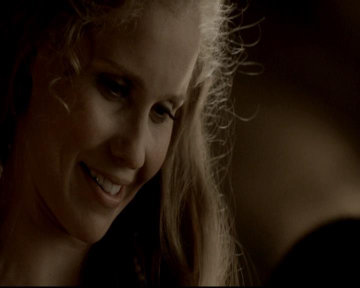 VampireDiariesWorld-dot-org_4x04TheFive1251.jpg