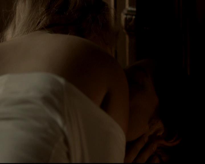 VampireDiariesWorld-dot-org_4x04TheFive1254.jpg