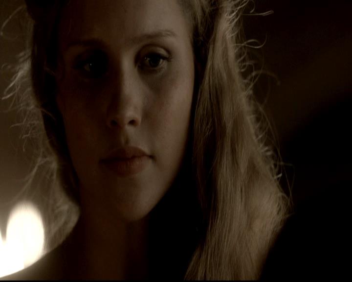 VampireDiariesWorld-dot-org_4x04TheFive1270.jpg