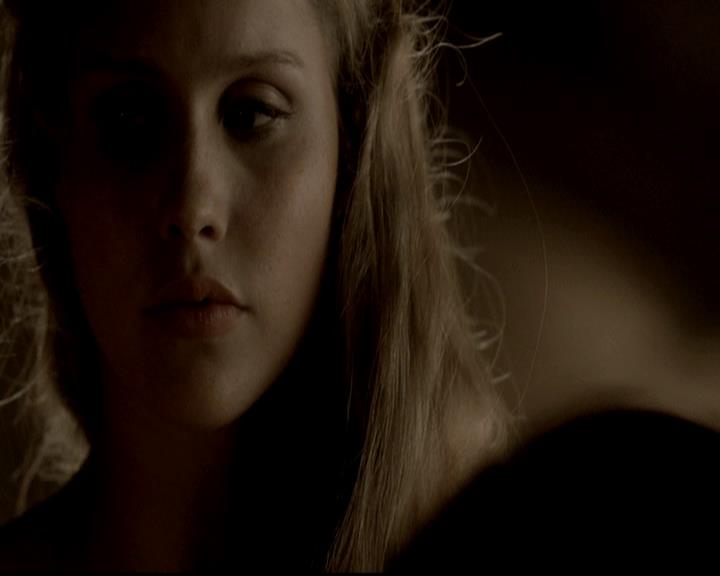 VampireDiariesWorld-dot-org_4x04TheFive1274.jpg