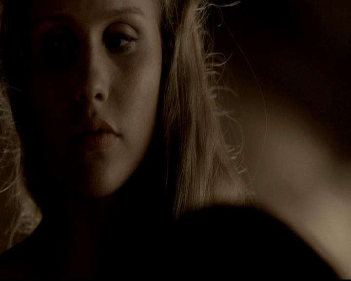 VampireDiariesWorld-dot-org_4x04TheFive1275.jpg