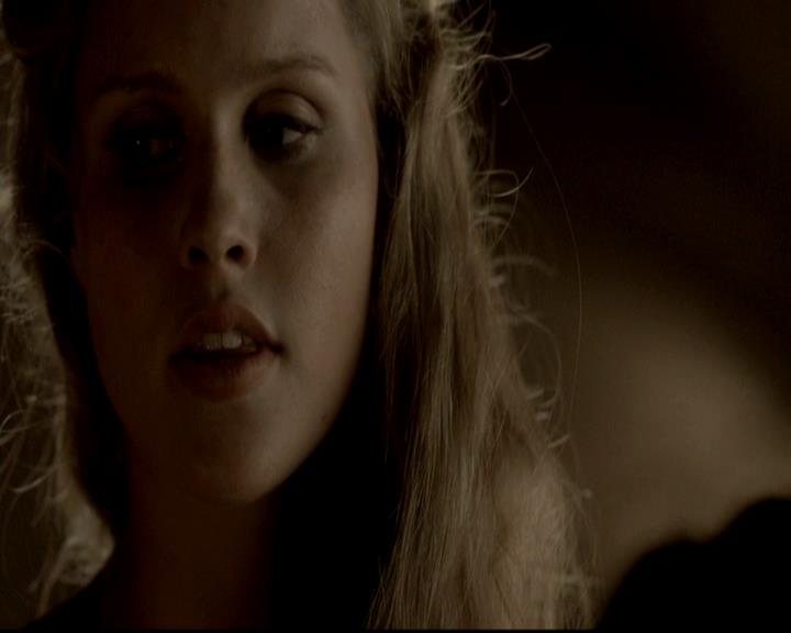 VampireDiariesWorld-dot-org_4x04TheFive1276.jpg