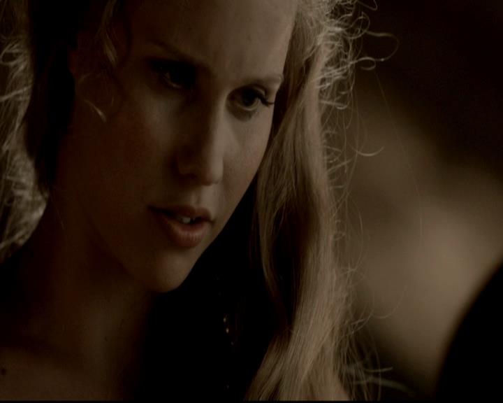 VampireDiariesWorld-dot-org_4x04TheFive1283.jpg