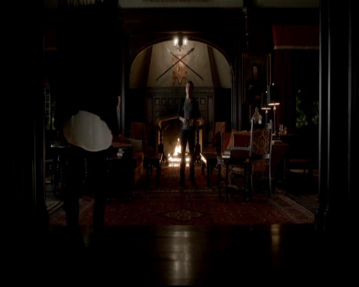 VampireDiariesWorld-dot-org_4x04TheFive1845.jpg