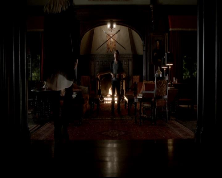 VampireDiariesWorld-dot-org_4x04TheFive1846.jpg