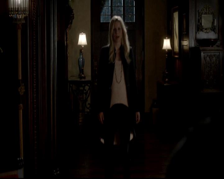 VampireDiariesWorld-dot-org_4x04TheFive1847.jpg