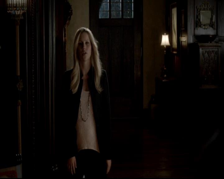 VampireDiariesWorld-dot-org_4x04TheFive1849.jpg