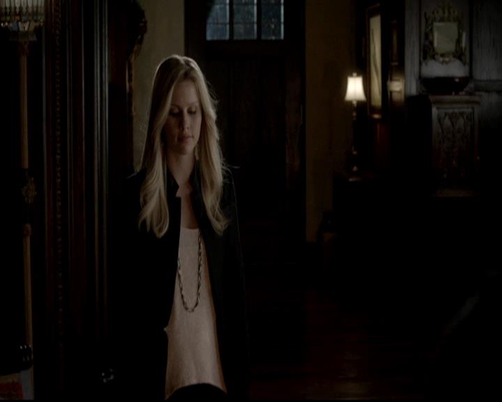 VampireDiariesWorld-dot-org_4x04TheFive1850.jpg