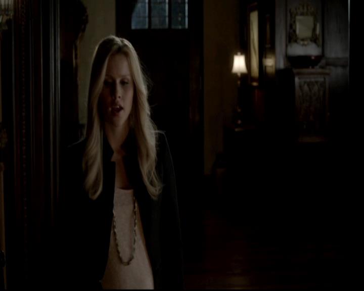 VampireDiariesWorld-dot-org_4x04TheFive1851.jpg