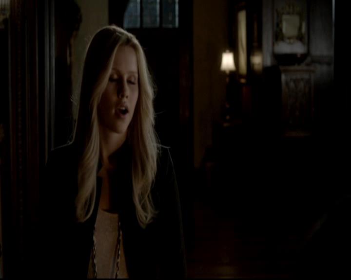 VampireDiariesWorld-dot-org_4x04TheFive1852.jpg