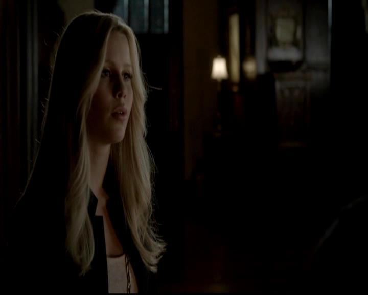 VampireDiariesWorld-dot-org_4x04TheFive1853.jpg