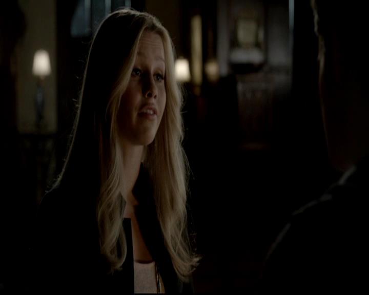 VampireDiariesWorld-dot-org_4x04TheFive1854.jpg