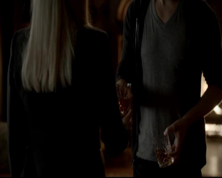 VampireDiariesWorld-dot-org_4x04TheFive1855.jpg