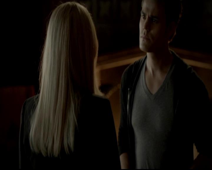 VampireDiariesWorld-dot-org_4x04TheFive1857.jpg