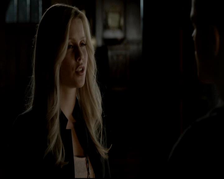 VampireDiariesWorld-dot-org_4x04TheFive1858.jpg