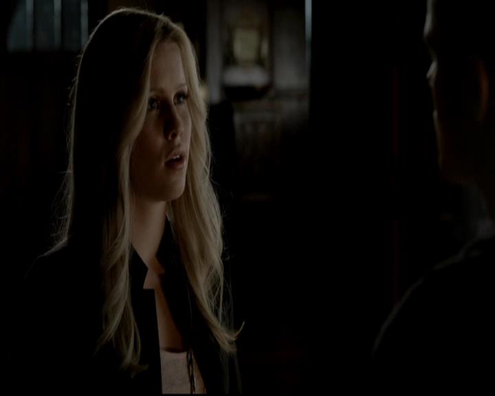 VampireDiariesWorld-dot-org_4x04TheFive1860.jpg