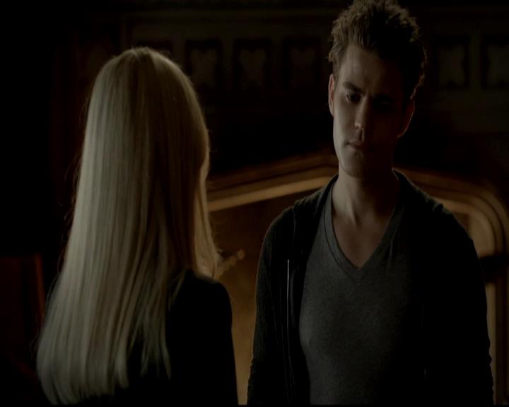 VampireDiariesWorld-dot-org_4x04TheFive1862.jpg