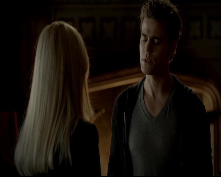 VampireDiariesWorld-dot-org_4x04TheFive1863.jpg