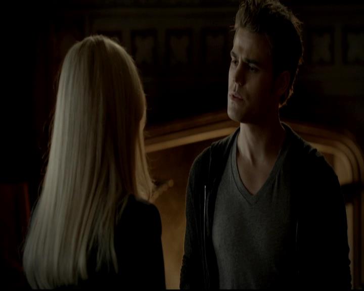 VampireDiariesWorld-dot-org_4x04TheFive1864.jpg