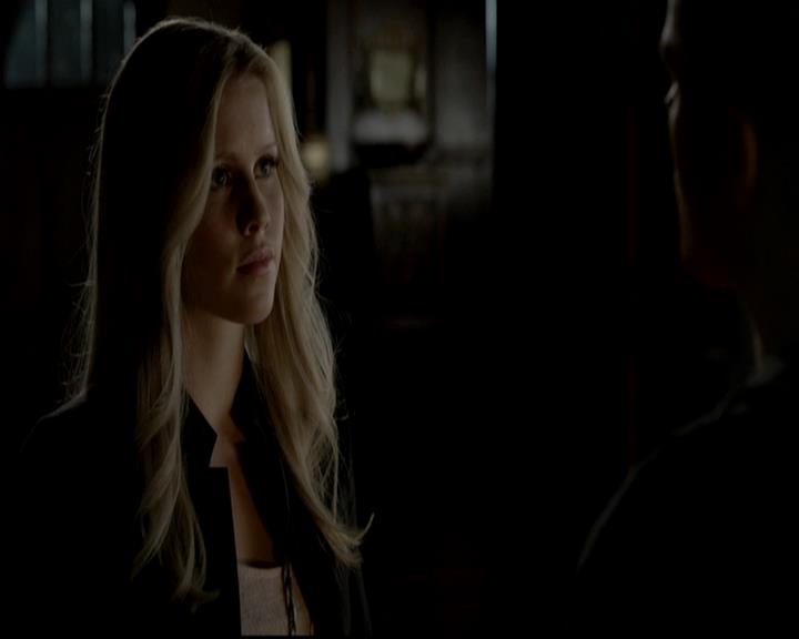 VampireDiariesWorld-dot-org_4x04TheFive1866.jpg