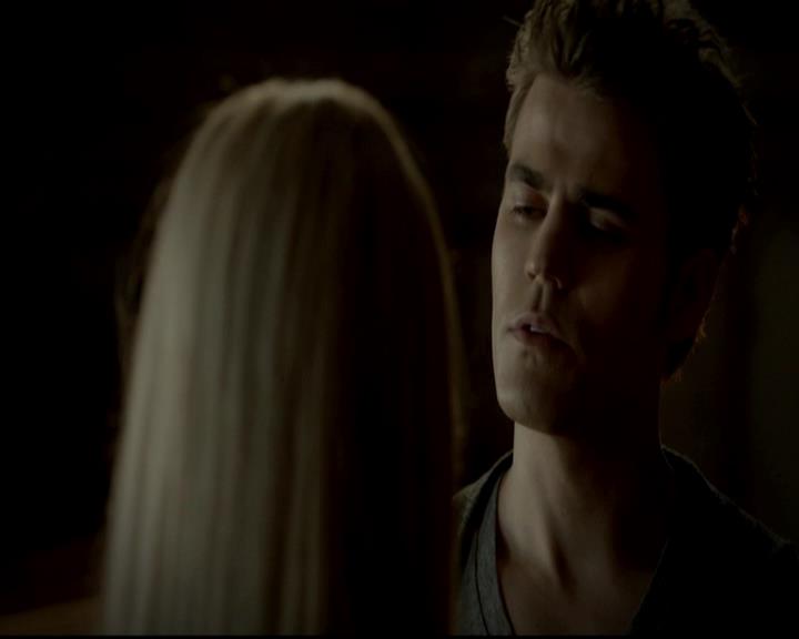 VampireDiariesWorld-dot-org_4x04TheFive1868.jpg