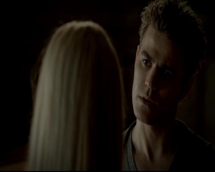 VampireDiariesWorld-dot-org_4x04TheFive1869.jpg