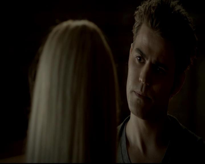 VampireDiariesWorld-dot-org_4x04TheFive1870.jpg