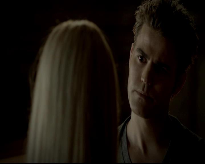 VampireDiariesWorld-dot-org_4x04TheFive1871.jpg