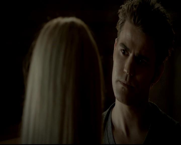 VampireDiariesWorld-dot-org_4x04TheFive1872.jpg