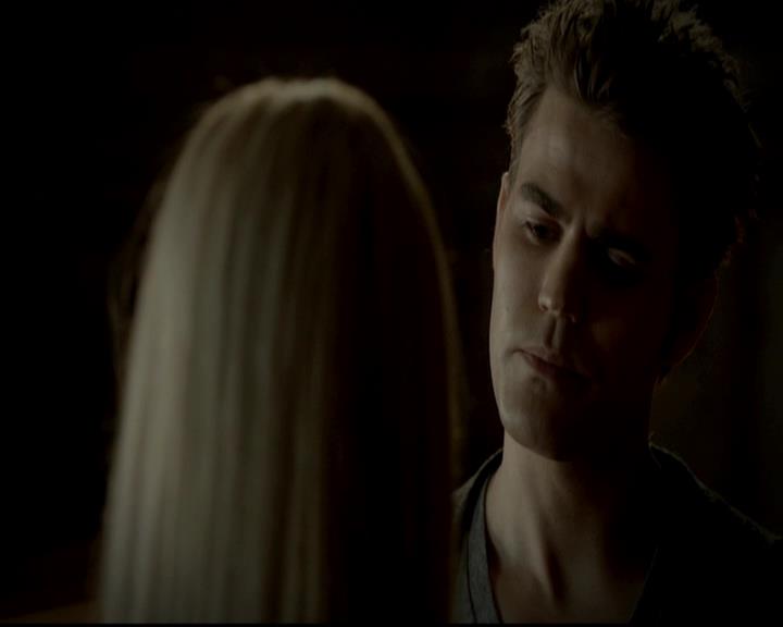 VampireDiariesWorld-dot-org_4x04TheFive1874.jpg