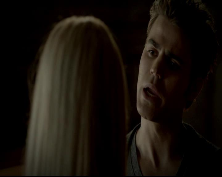 VampireDiariesWorld-dot-org_4x04TheFive1876.jpg