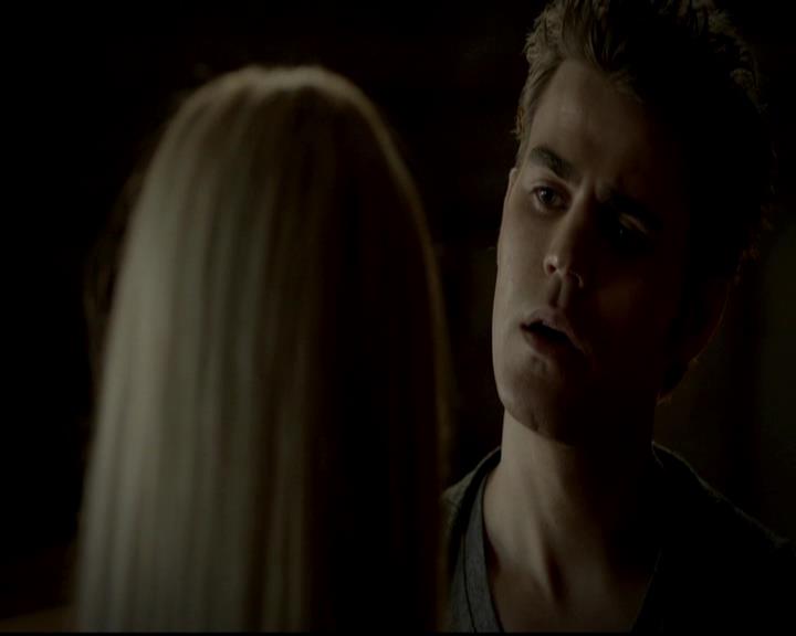 VampireDiariesWorld-dot-org_4x04TheFive1877.jpg